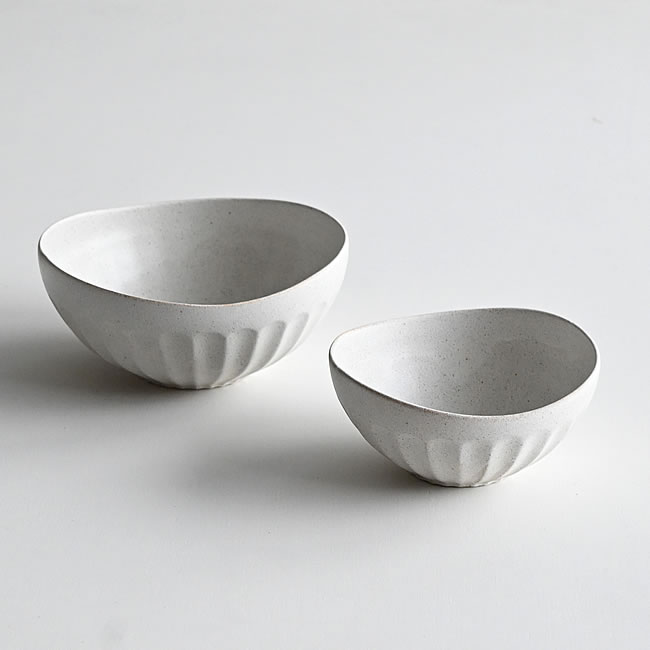  
Petalo ネストボウル 