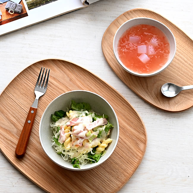  
Petalo ネストボウル 