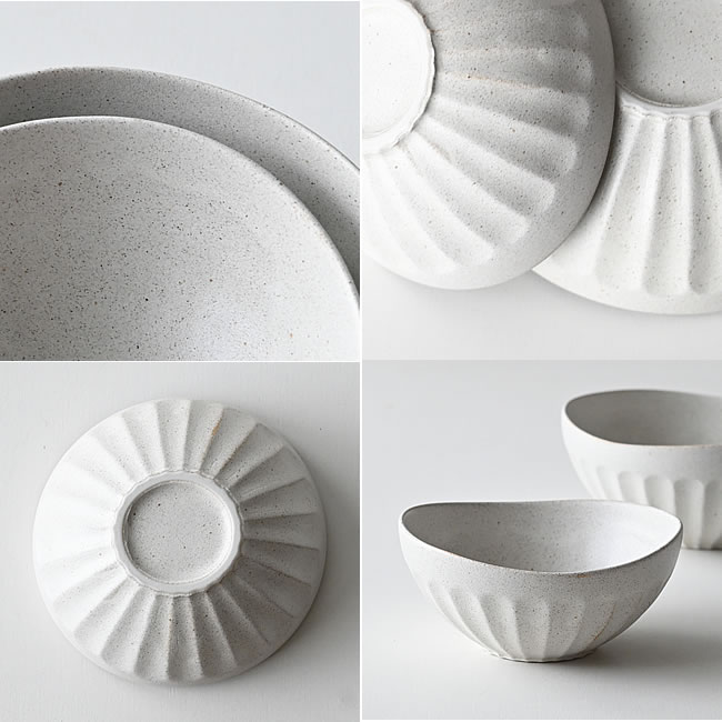  
Petalo ネストボウル 