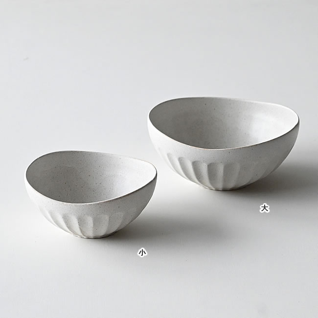  
Petalo ネストボウル 