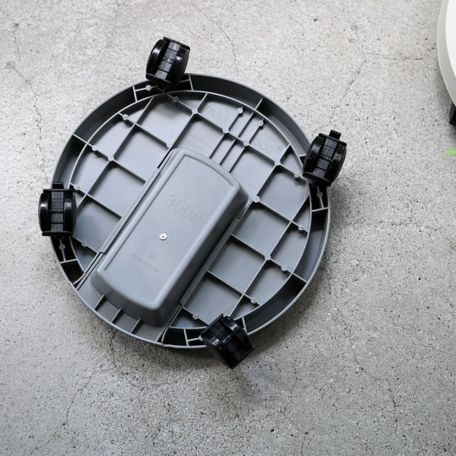  
Roller プランツトレイ 