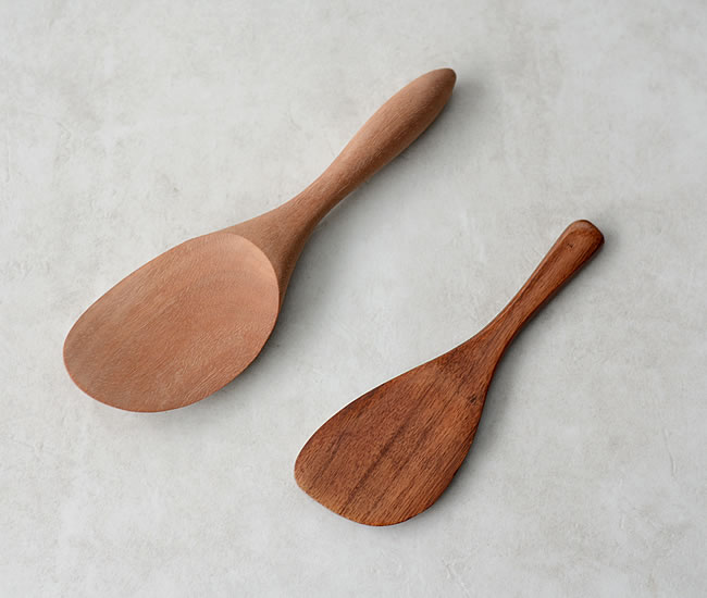 正規認証品!新規格 天然木製 ミニしゃもじ ナチュラル www.tonna.com 正規認証品!新規格 天然木製 ミニしゃもじ ナチュラル www.tonna.com