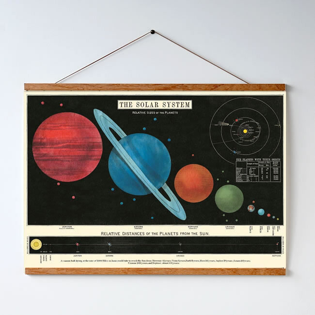 B.G.M Festival ポスター バインダー セット B.G.M Festival ポスター バインダー セット