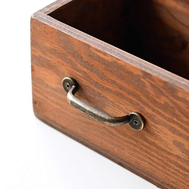  
メタルハンドル ブロンズ 