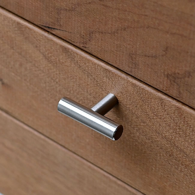  
T型ハンドル ステンレス 