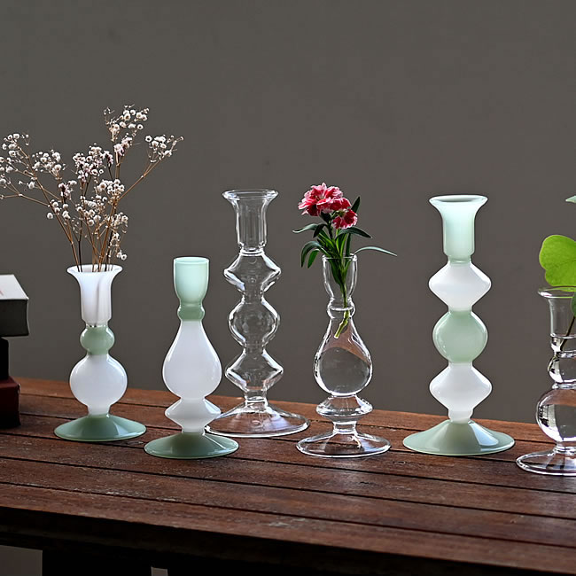 Bobbin シェイプベース | ゼネラルストア オルネ