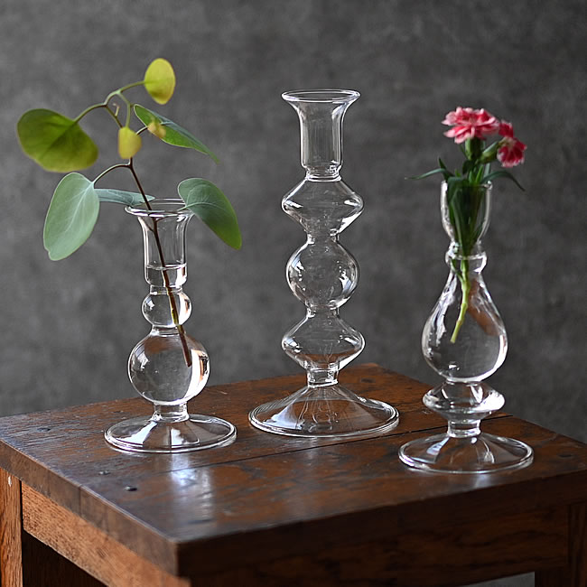 Bobbin シェイプベース | ゼネラルストア オルネ