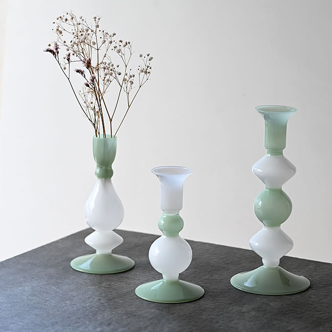 Bobbin シェイプベース | ゼネラルストア オルネ