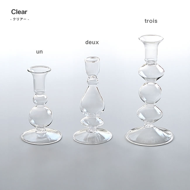  
Bobbin シェイプベース 