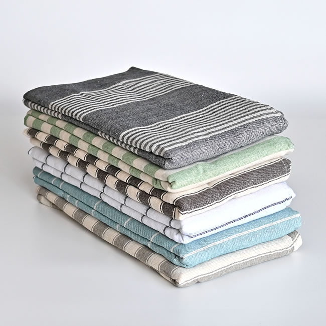  
マルチカバー ストライプ 