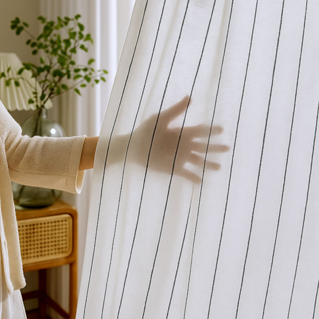  
マルチカバー ストライプ 