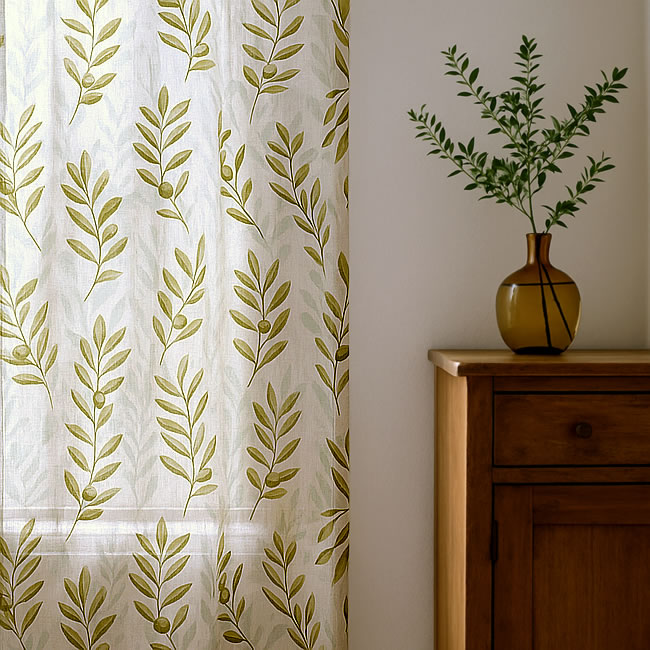  
マルチカバー ボタニカル 