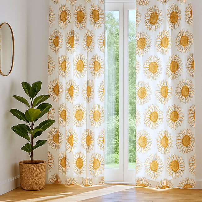  
マルチカバー ボタニカル 