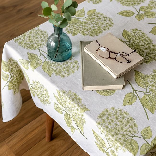  
マルチカバー ボタニカル 