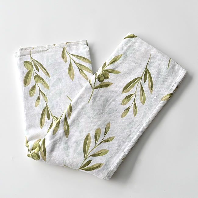  
マルチカバー ボタニカル 