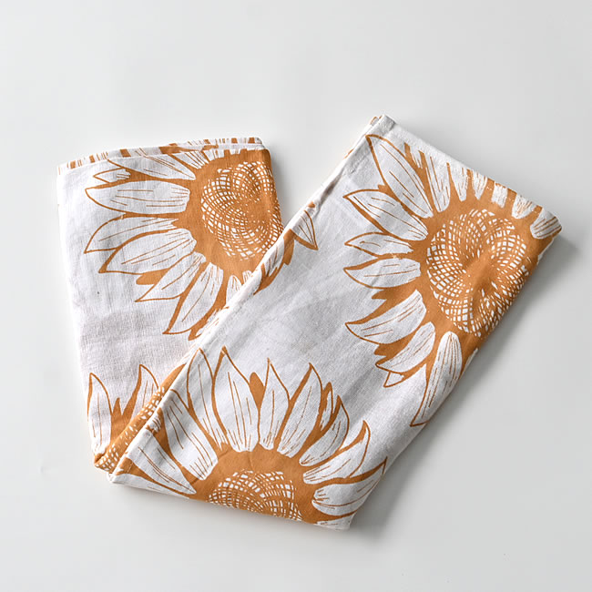  
マルチカバー ボタニカル 