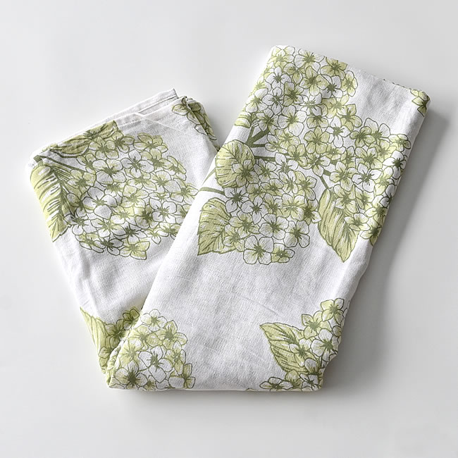  
マルチカバー ボタニカル 