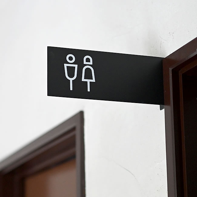 ian サイン Yahoo!オークション -「(ian」(トレーディングカード) の落札