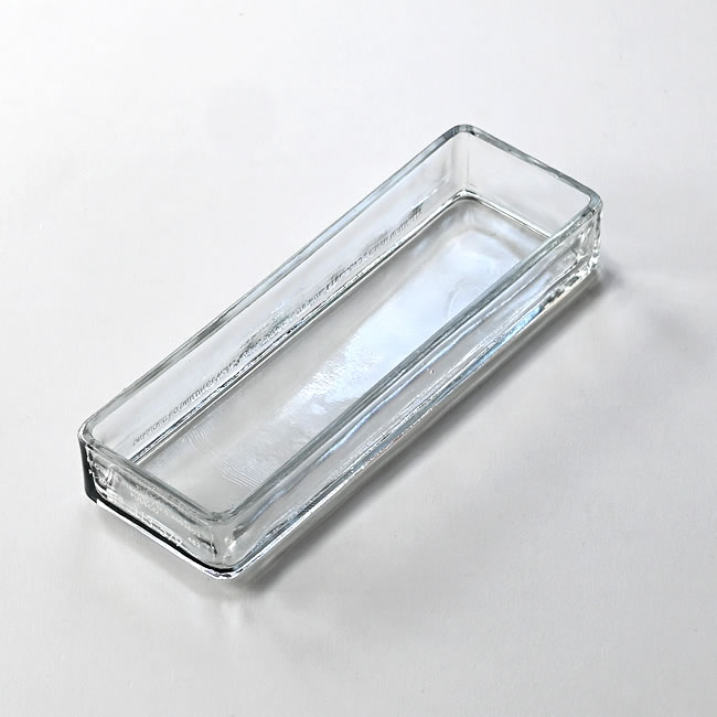  
PUEBCO ガラスオーガナイザー 