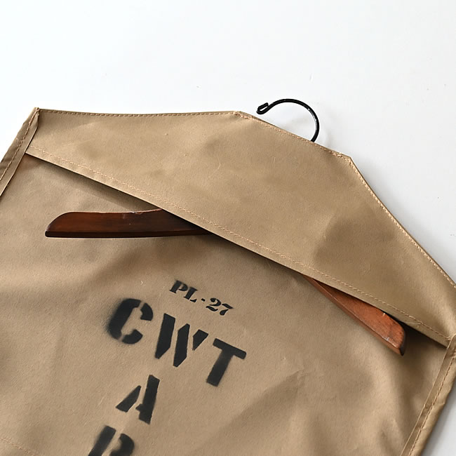  
PUEBCO ハンギングオーガナイザー 