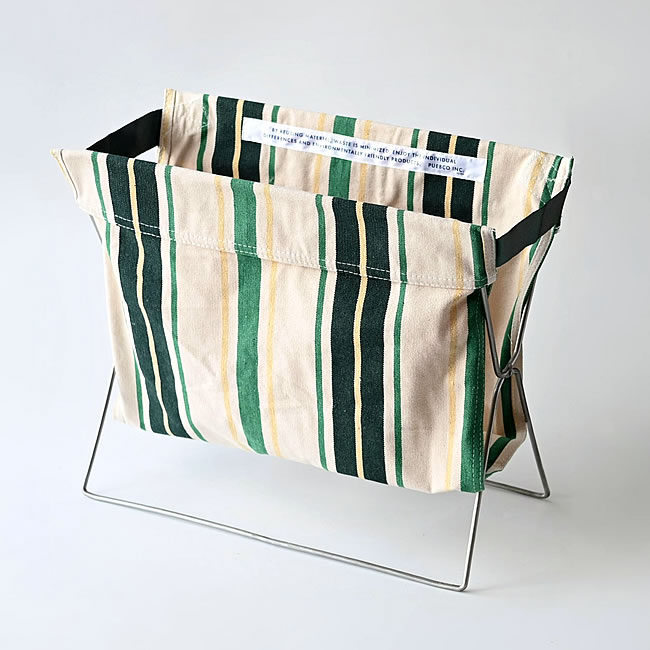  
PUEBCO フォールディングストレージ 