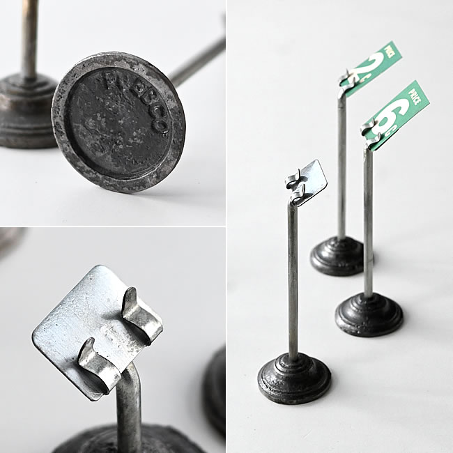  
PUEBCO カードホルダー 