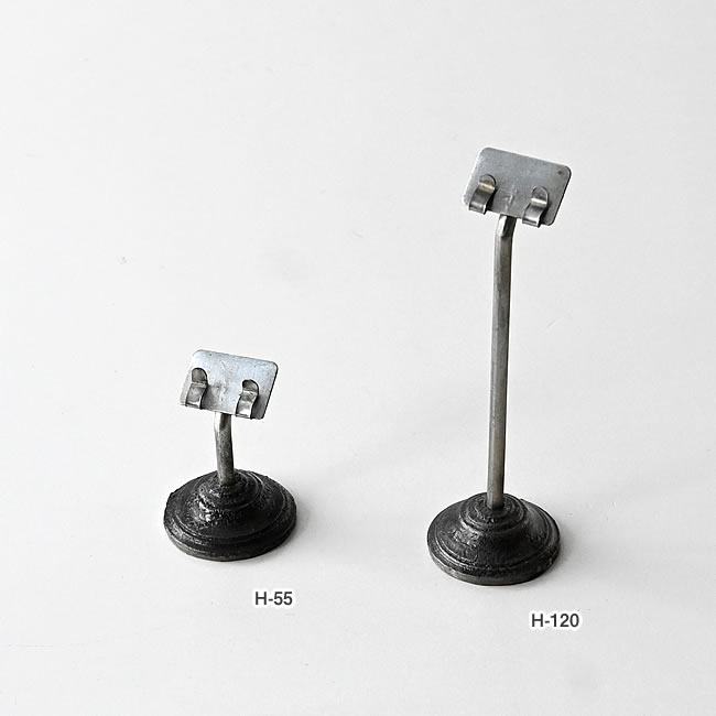  
PUEBCO カードホルダー 