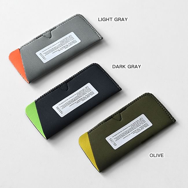  
PUEBCO グラススリーブ 