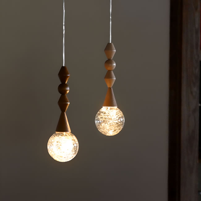  
Float オークライト 