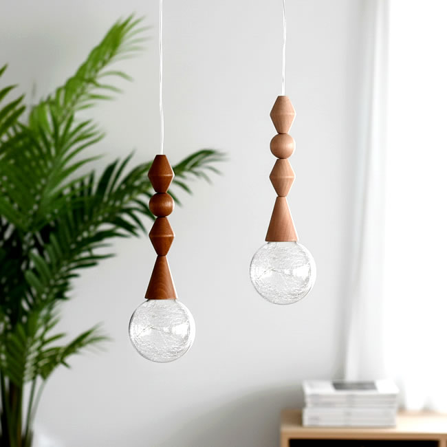  
Float オークライト 