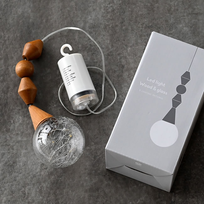  
Float オークライト 