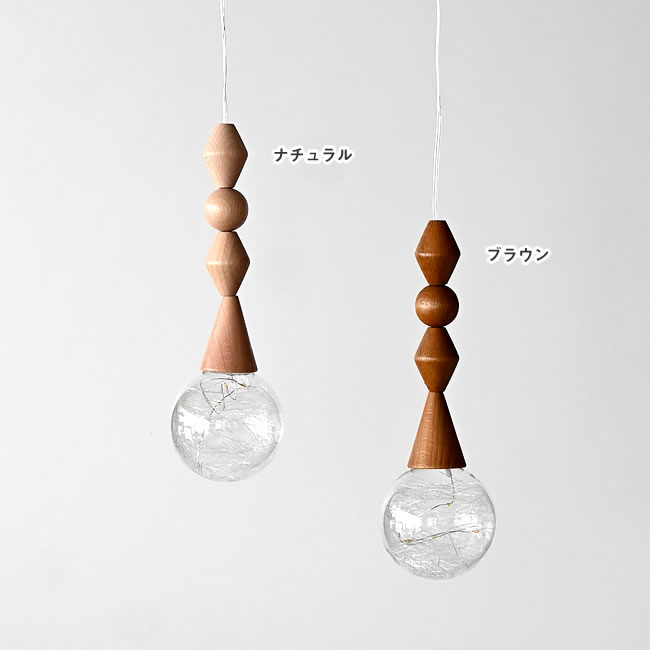  
Float オークライト 