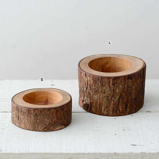WOOD トラックストレージ