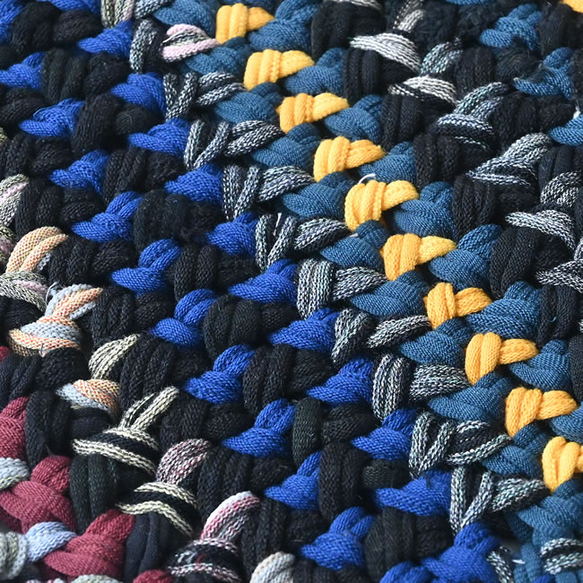 SOCK MAT スクエア