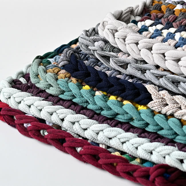 SOCK MAT スクエア