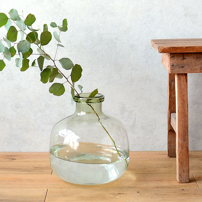 RECYCLE グランドベース ワイド