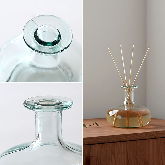  
リサイクル クッカベース 