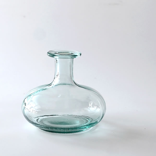  
リサイクル クッカベース 