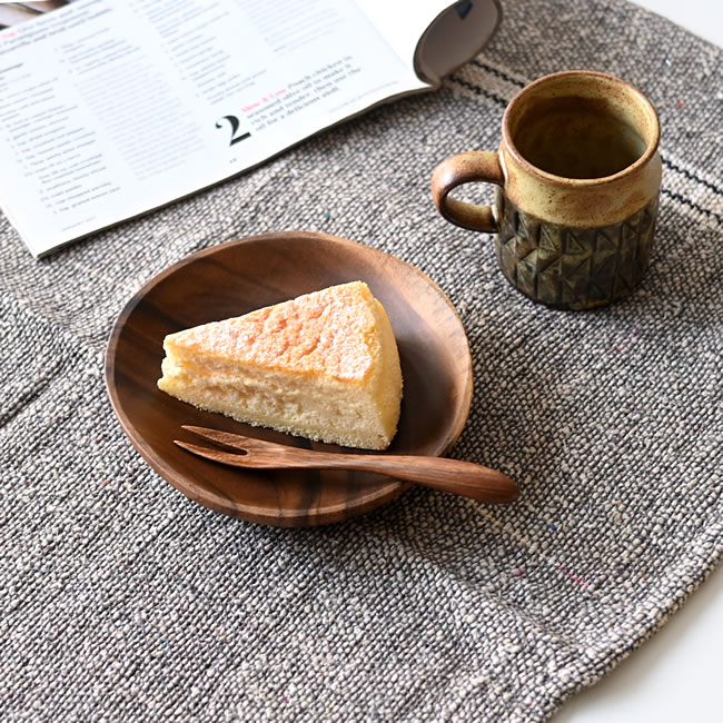 RASブレード5本セット 14th Symposium on Mesozoic Terrestrial Ecosystems and Biota - 2023