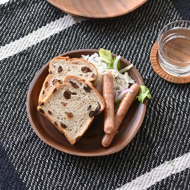 RASブレード5本セット リンクプレート(Kawasaki ZX-25R) | AELLA オンラインショップ