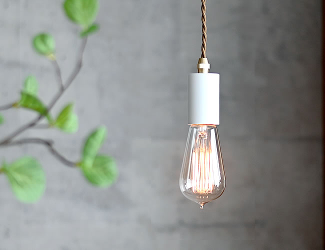 ⭐︎【高級】オーラライト23 ペンダントトップ s925 ⭐︎【高級