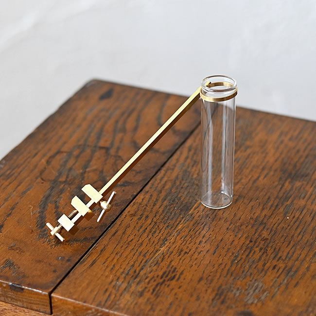  
BRANCH チューブベース 