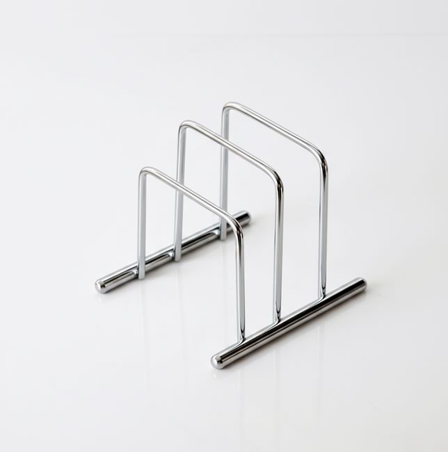 ステンレス まな板スタンド | ゼネラルストア オルネ