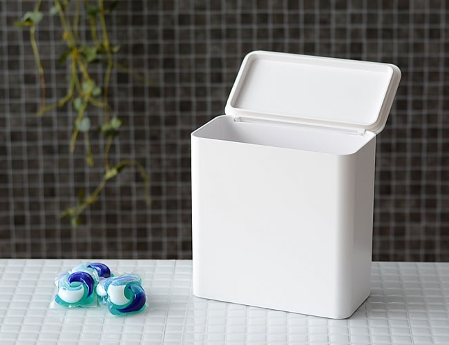 マグネット 洗濯ジェルボールストッカー | ゼネラルストア オルネ