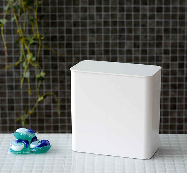 マグネット 洗濯ジェルボールストッカー | ゼネラルストア オルネ