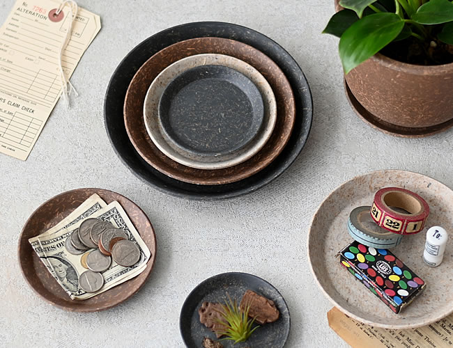 Sprout エコソーサー | ゼネラルストア オルネ