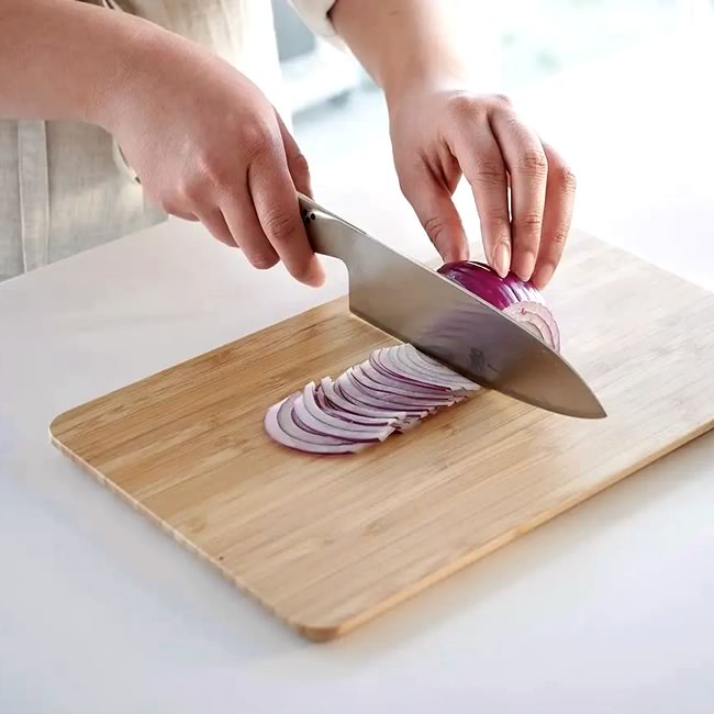 Maillet　板のみ TONBO（新輝合成） 超軽いまな板 3L 食洗機対応 抗菌 日本製 （ まな板