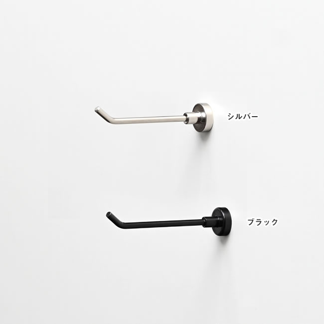  
ネオジム  マグネットフック LONG 