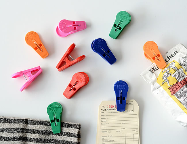 String Ting アヒル カラフル マルチカラー 正規品 String Ting アヒル カラフル マルチカラー 正規品