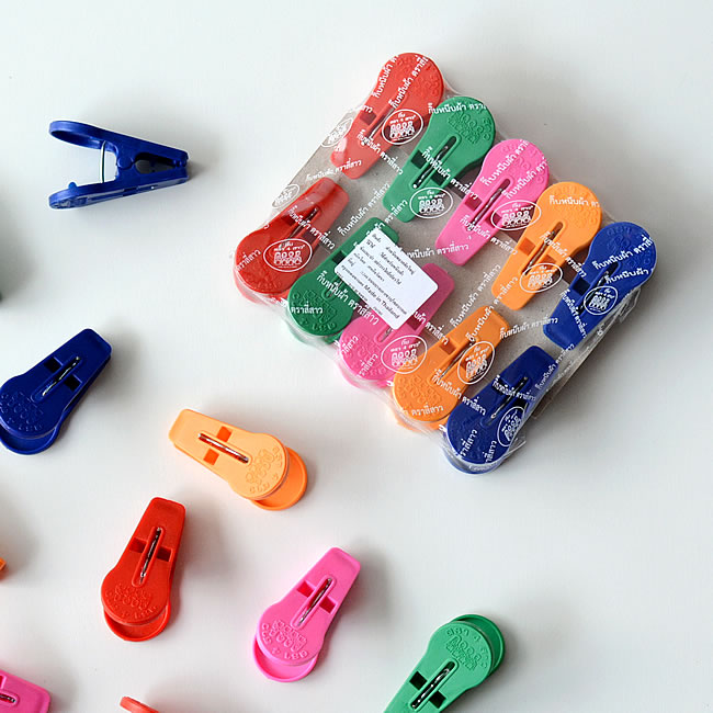 String Ting アヒル カラフル マルチカラー 正規品 String Ting アヒル カラフル マルチカラー 正規品